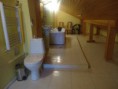 /album/dvojna-staya-double-room-/a15-2-jpg/